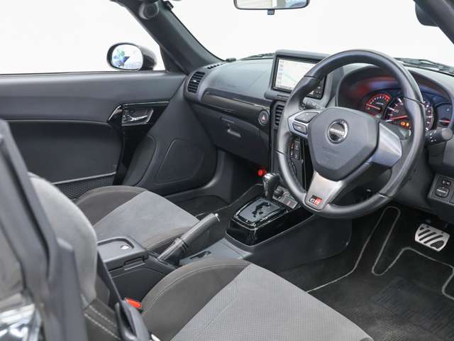 ダイハツ コペン ＧＲ スポーツ ６６０ R2年 (東海) 99