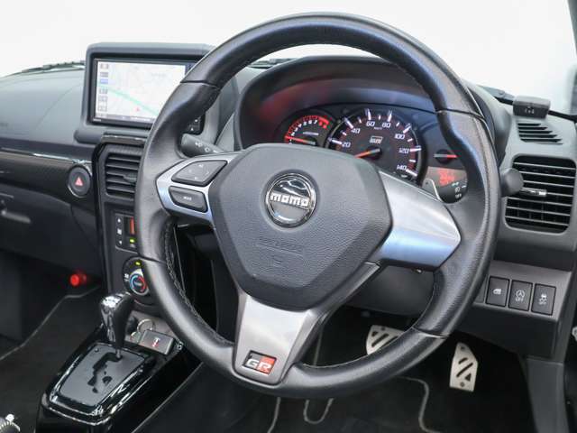 ダイハツ コペン ＧＲ スポーツ ６６０ R2年 (東海) 99