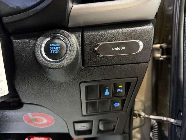 トヨタ ハイラックス ２．４ Ｚ ディーゼルターボ ４ＷＤ R3年 (東海) 99