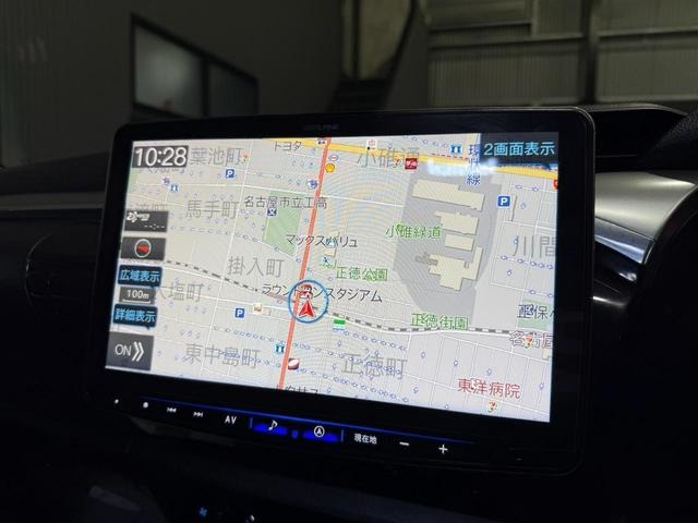 トヨタ ハイラックス ２．４ Ｚ ディーゼルターボ ４ＷＤ R3年 (東海) 99