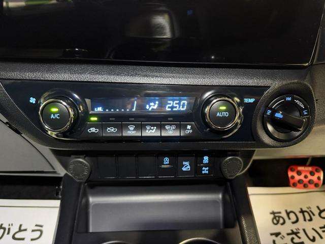 トヨタ ハイラックス ２．４ Ｚ ディーゼルターボ ４ＷＤ R3年 (東海) 99