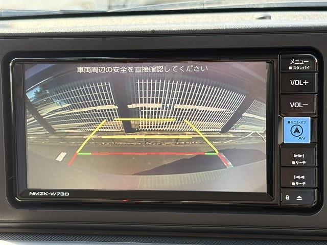 トヨタ ライズ １．２ Ｚ R7年 () 99
