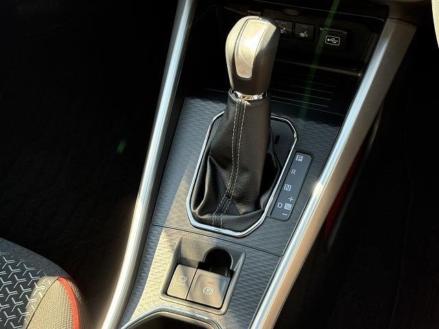 トヨタ ライズ １．２ Ｚ R7年 () 99