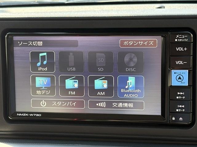トヨタ ライズ １．２ Ｚ R7年 () 99