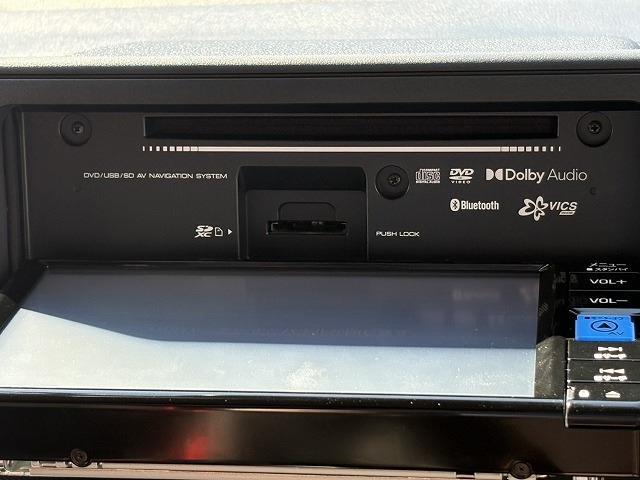 トヨタ ライズ １．２ Ｚ R7年 () 99