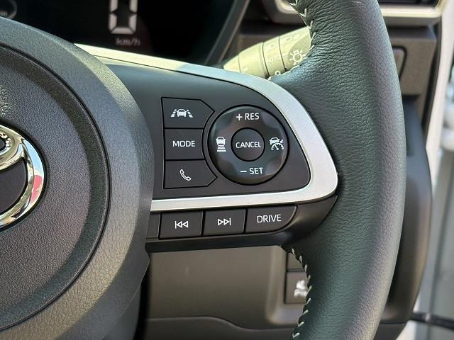 トヨタ ライズ １．２ Ｚ R7年 () 99