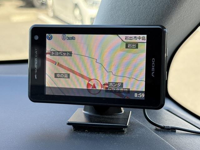 トヨタ アルファード ２．５ Ｓ Ｃパッケージ H27年 () 99