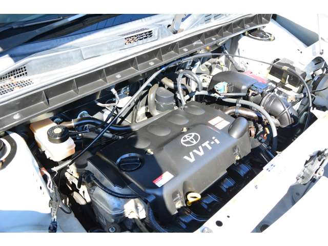 トヨタ ｂＢ １．３ Ｓ Ｗバージョン H17年 (関東) 99