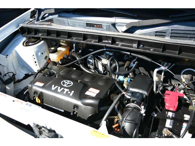 トヨタ ｂＢ １．３ Ｓ Ｗバージョン H17年 (関東) 99