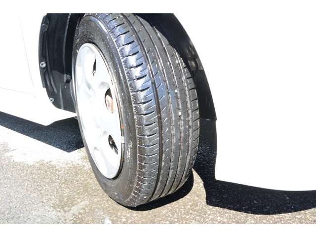 トヨタ ｂＢ １．３ Ｓ Ｗバージョン H17年 (関東) 99