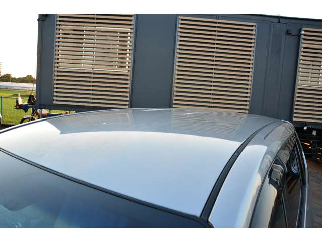 マツダ ＭＰＶ ２．３ ２３Ｓ Ｌパッケージ H25年 (関東) 99