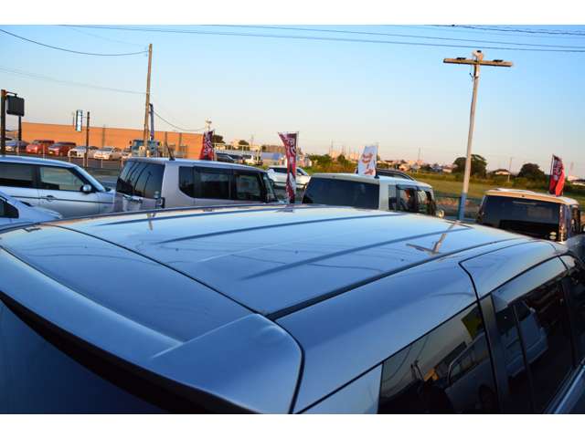 マツダ ＭＰＶ ２．３ ２３Ｓ Ｌパッケージ H25年 (関東) 99