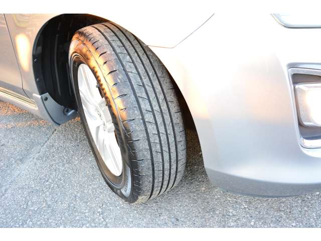 マツダ ＭＰＶ ２．３ ２３Ｓ Ｌパッケージ H25年 (関東) 99