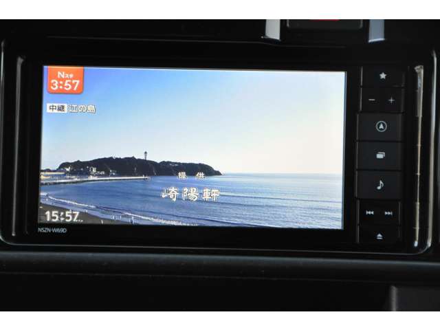スバル ディアスワゴン ６６０ ＲＳ リミテッド スマートアシスト R1年 (関東) 99