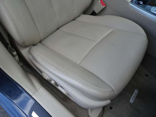 日産 ティアナ ２．５ ＸＶ H27年 (関東) 99