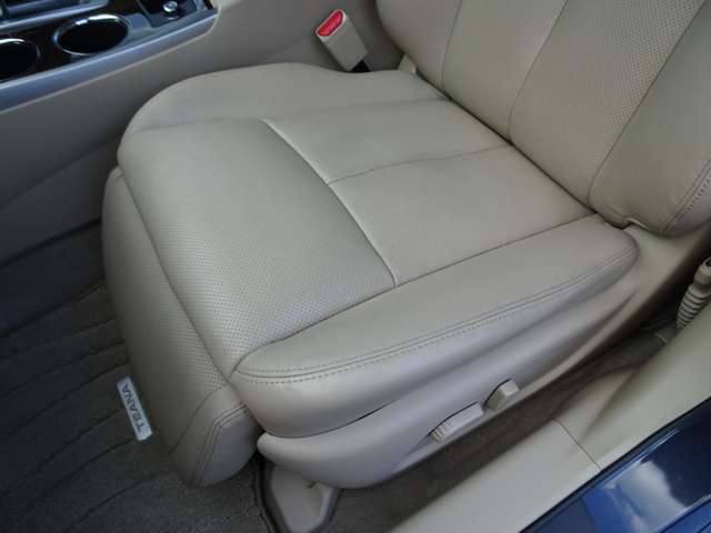 日産 ティアナ ２．５ ＸＶ H27年 (関東) 99