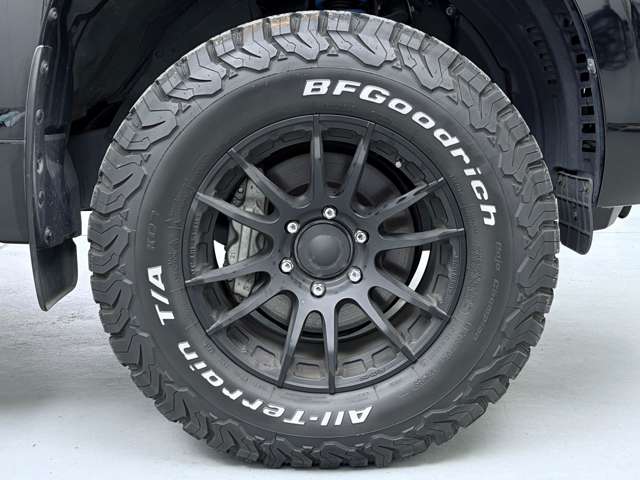 トヨタ ランドクルーザープラド ２．８ ＴＸ Ｌパッケージ ディーゼルターボ ４ＷＤ R4年 (関東) 99