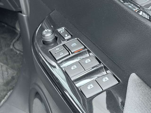 トヨタ ハイラックス ２．４ Ｚ ディーゼルターボ ４ＷＤ R2年 (関東) 99