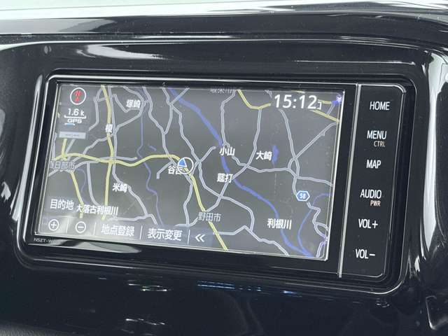 トヨタ ハイラックス ２．４ Ｚ ディーゼルターボ ４ＷＤ R2年 (関東) 99
