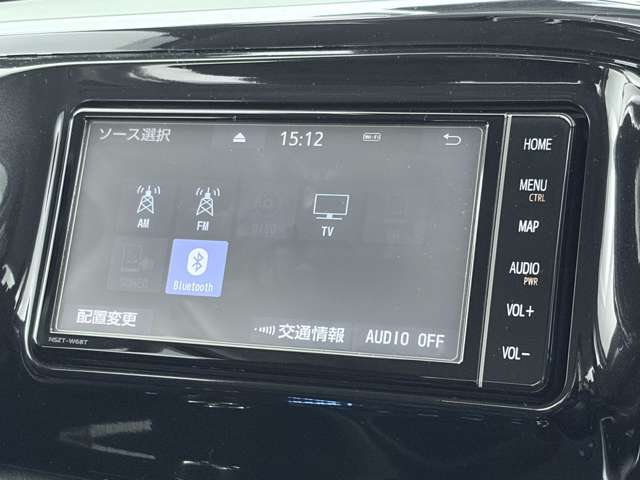 トヨタ ハイラックス ２．４ Ｚ ディーゼルターボ ４ＷＤ R2年 (関東) 99