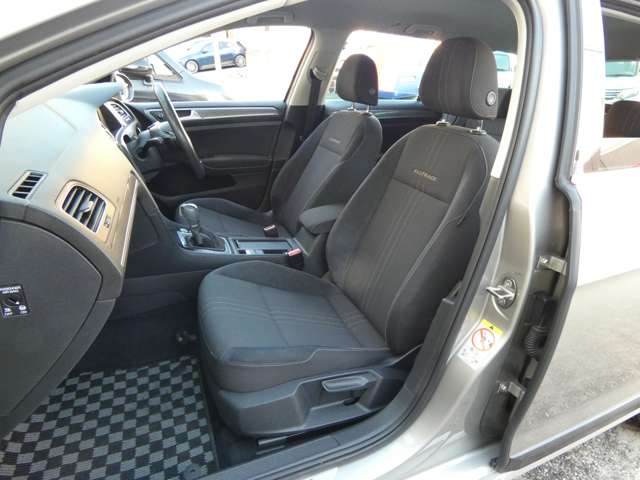 フォルクスワーゲン ゴルフ　オールトラック ＴＳＩ ４モーション ４ＷＤ H29年 () 99