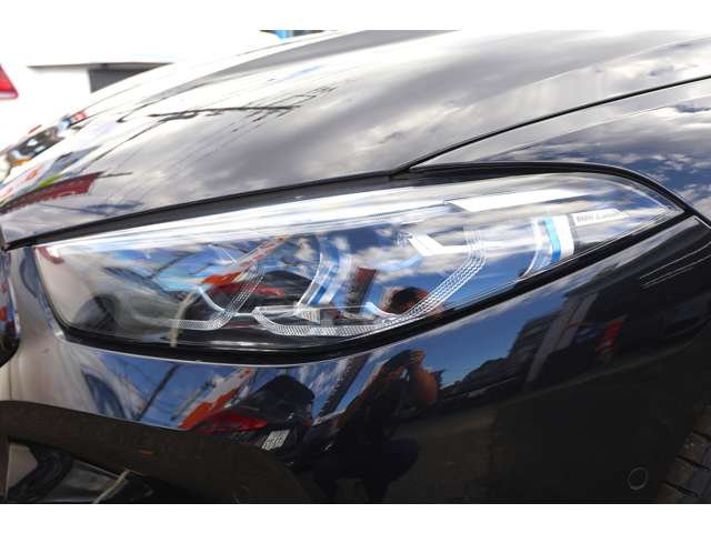 ＢＭＷ ８シリーズ ８４０Ｉ R1年 (関東) 99