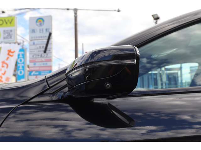 ＢＭＷ ８シリーズ ８４０Ｉ R1年 (関東) 99