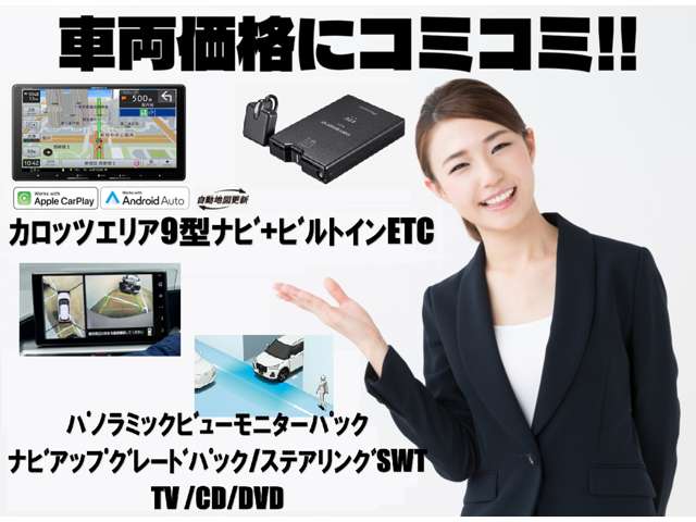 スバル レックス １．２ Ｇ ハイブリッド R8年 (関東) 99