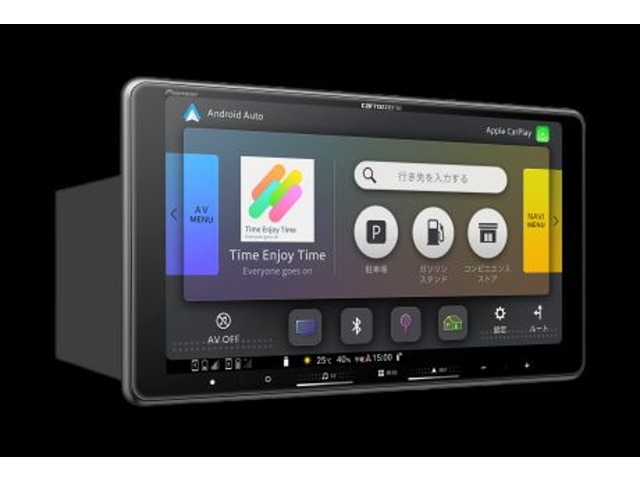 スバル レックス １．２ Ｇ ハイブリッド R8年 (関東) 99