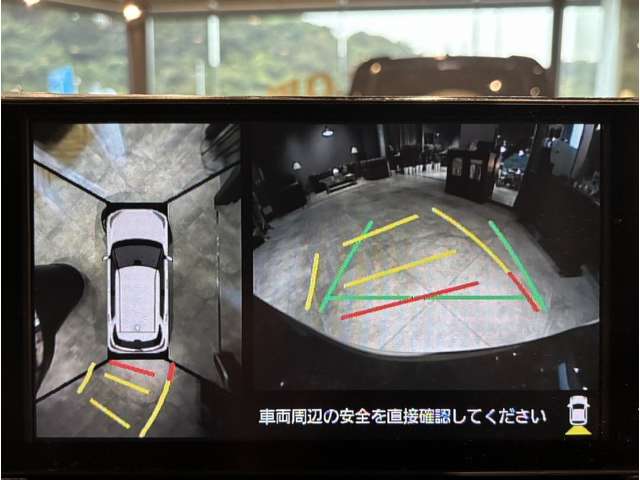 スバル レックス １．２ Ｇ ハイブリッド R8年 (関東) 99