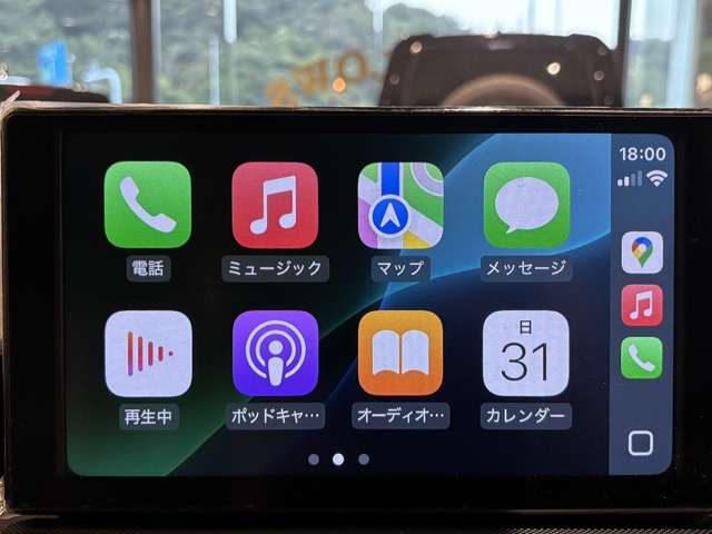 スバル レックス １．２ Ｇ ハイブリッド R8年 (関東) 99