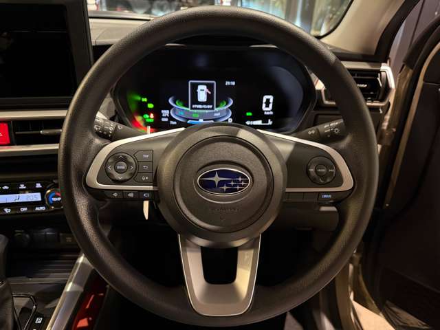 スバル レックス １．２ Ｇ ハイブリッド R8年 (関東) 99