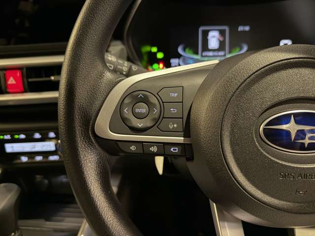 スバル レックス １．２ Ｇ ハイブリッド R8年 (関東) 99