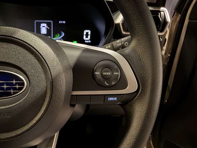 スバル レックス １．２ Ｇ ハイブリッド R8年 (関東) 99