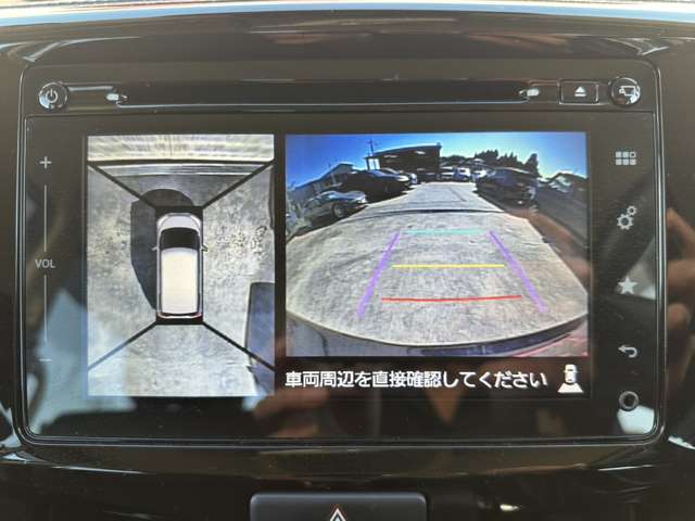 スズキ ソリオ １．２ バンディット ハイブリッド ＭＶ デュアルカメラブレーキサポート装着車 H28年 (関東) 99