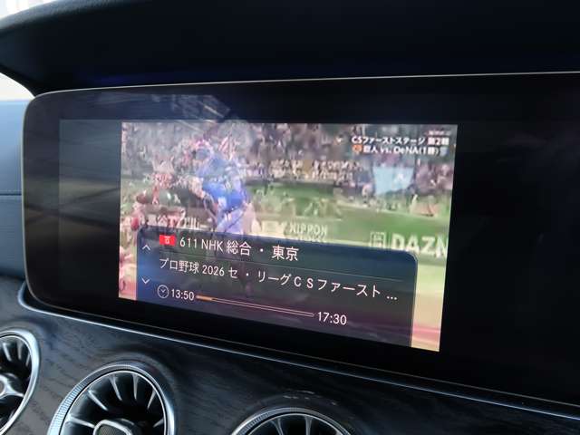 メルセデスベンツ Ｅクラスカブリオレ Ｅ２００ スポーツ H30年 (関東) 99