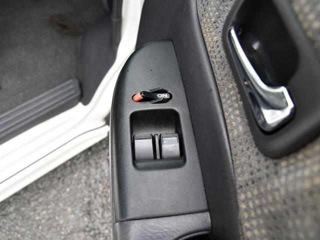 ホンダ バモス ６６０ Ｌ H15年 (関東) 99