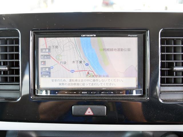 日産 モコ ６６０ Ｘ H24年 (関東) 99