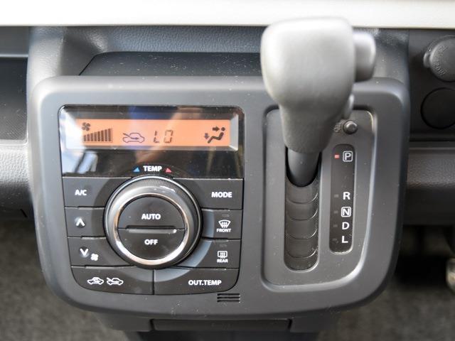 日産 モコ ６６０ Ｘ H24年 (関東) 99