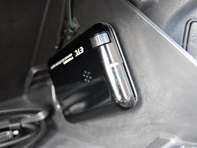 日産 モコ ６６０ Ｘ H24年 (関東) 99