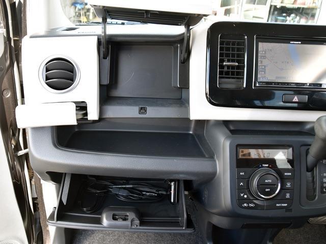 日産 モコ ６６０ Ｘ H24年 (関東) 99