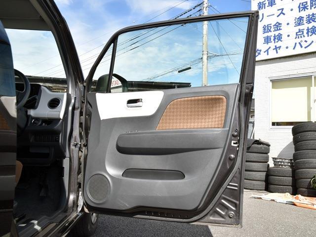 日産 モコ ６６０ Ｘ H24年 (関東) 99