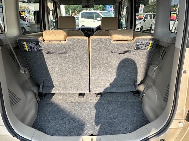 スズキ パレット ６６０ Ｌ H22年 (関東) 99
