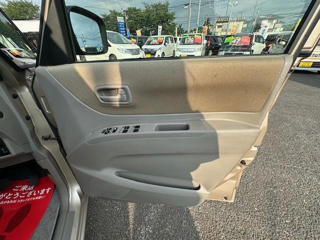 スズキ パレット ６６０ Ｌ H22年 (関東) 99