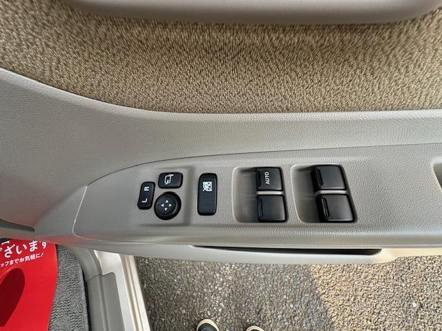 スズキ パレット ６６０ Ｌ H22年 (関東) 99