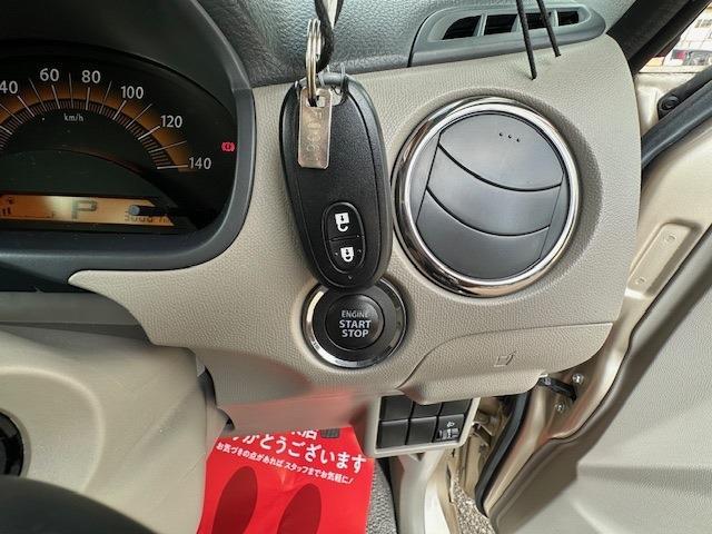 スズキ パレット ６６０ Ｌ H22年 (関東) 99