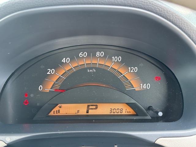 スズキ パレット ６６０ Ｌ H22年 (関東) 99