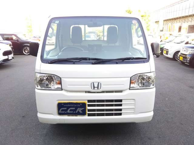 ホンダ アクティトラック ６６０ ＳＤＸ ４ＷＤ H27年 (中国) 99