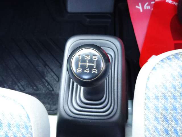 ホンダ アクティトラック ６６０ ＳＤＸ ４ＷＤ H27年 (中国) 99