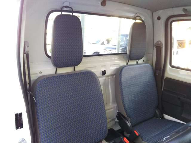 ホンダ アクティトラック ６６０ ＳＤＸ ４ＷＤ H27年 (中国) 99